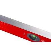 Sola 32 In Box Beam Magentic Level