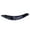 Rear Right-Black, variant on Automotive Accessory for F30 F40 2013-2018 Replacement Inner Door Handle Covers Car Interior Door Pull Handle Trim Cover