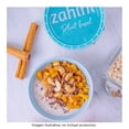 thumbnail image 4 of Alimento fermentado de coco Zahini natural 450 g, 4 of 4