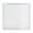 U-shaped-6.77x6.57", variant on Resealable Craft Die Storage Pockets,Stamp Tool Sealed Bag,Diy Handmade Accessory Storage Case,Self-Sealing Transparent Storage Pockets Have Good Sealing for Long Term Preservation