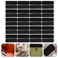 thumbnail image 3 of 30pcs Strips with Adhesive Double-sided Adhesive Tapes Carpet Tapes Nylon Rug Tapes, 3 of 4