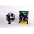 thumbnail image 1 of Ventilador eléctrico TWENTYSIX11 31000, 1 of 1