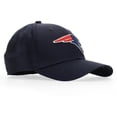 thumbnail image 1 of Gorra New Era Patriots Azul Para Hombre [nwr48] azul 5, 1 of 10