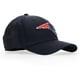 thumbnail image 1 of Gorra New Era Patriots Azul Para Hombre [nwr48] azul 5, 1 of 10