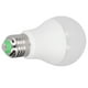 thumbnail image 4 of Bombilla, Bombilla LED E27 Bombilla de iluminación interior Verdadera excelencia, 4 of 12