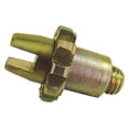 thumbnail image 1 of Ajustador Para Zapatas de Frenos HO AUTOPARTES Combi 1980 A 2000 Izquierdo O Derecho, 1 of 4