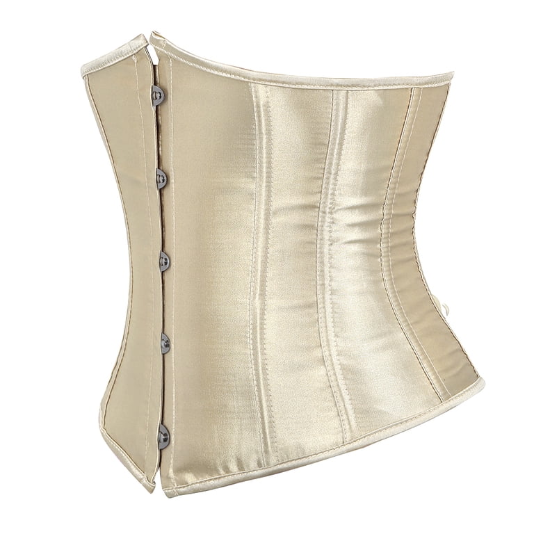 Corset Top Corset Lingerie For Women Bustier Tops For Women
