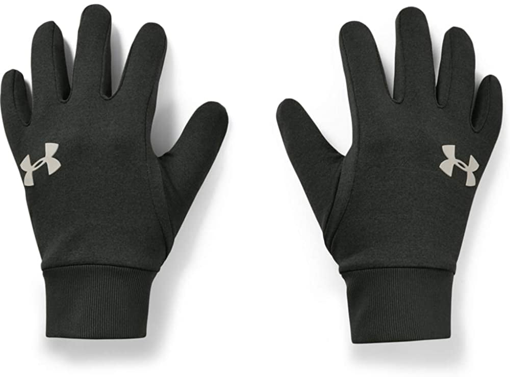 Under Armour Mens Mens Armour Liner 2.0 Gloves