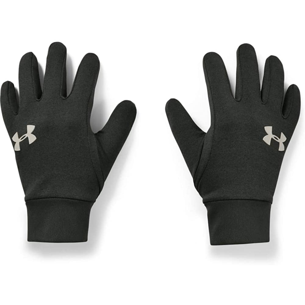 Under Armour Mens Liner 2.0 Gloves