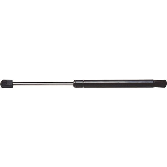Trunk Strut - Compatible with 2006 - 2008 Mercedes-Benz SLK280 Convertible 2007