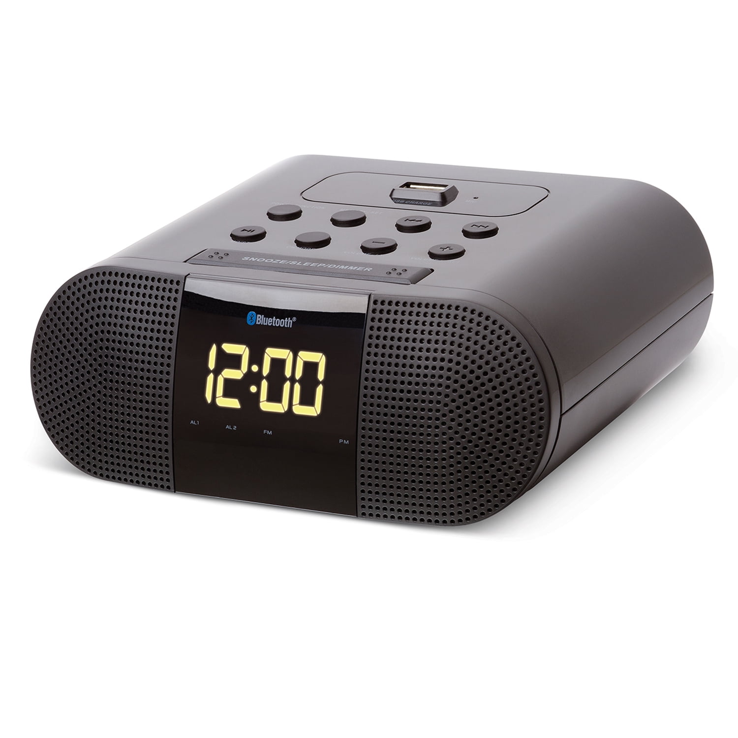 14 SoundLogic Bluetooth Speaker Soundlogic xt wireless bluetooth indoor