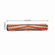 thumbnail image 3 of Replacement Parts Roller Brush Compatible for Black Decker BSV2020G BSV2020P Cordless Stick Vacuum C, 3 of 5