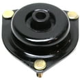 thumbnail image 5 of Shock and Strut Mount Compatible with 2000-2006 Nissan Sentra 4Cyl 2.5L 1.8L 2.0L Front, Left Driver or Right Passenger Sold individually, 5 of 5