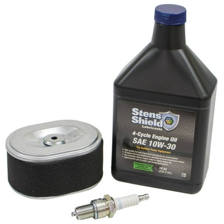 

New Stens Engine Maintenance Kit For Honda GX110 & GX120 785-644