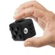 thumbnail image 3 of Fidget Anxiety Cube para ADHDMini Dice Stress Relief Toy (Negro) Ndcxsfigh Nuevos Originales, 3 of 7