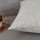 thumbnail image 3 of Lojalitet 2 fundas de almohada rectangulares decorativas de lino, fundas de almohada, decoración del hogar, 3 of 5