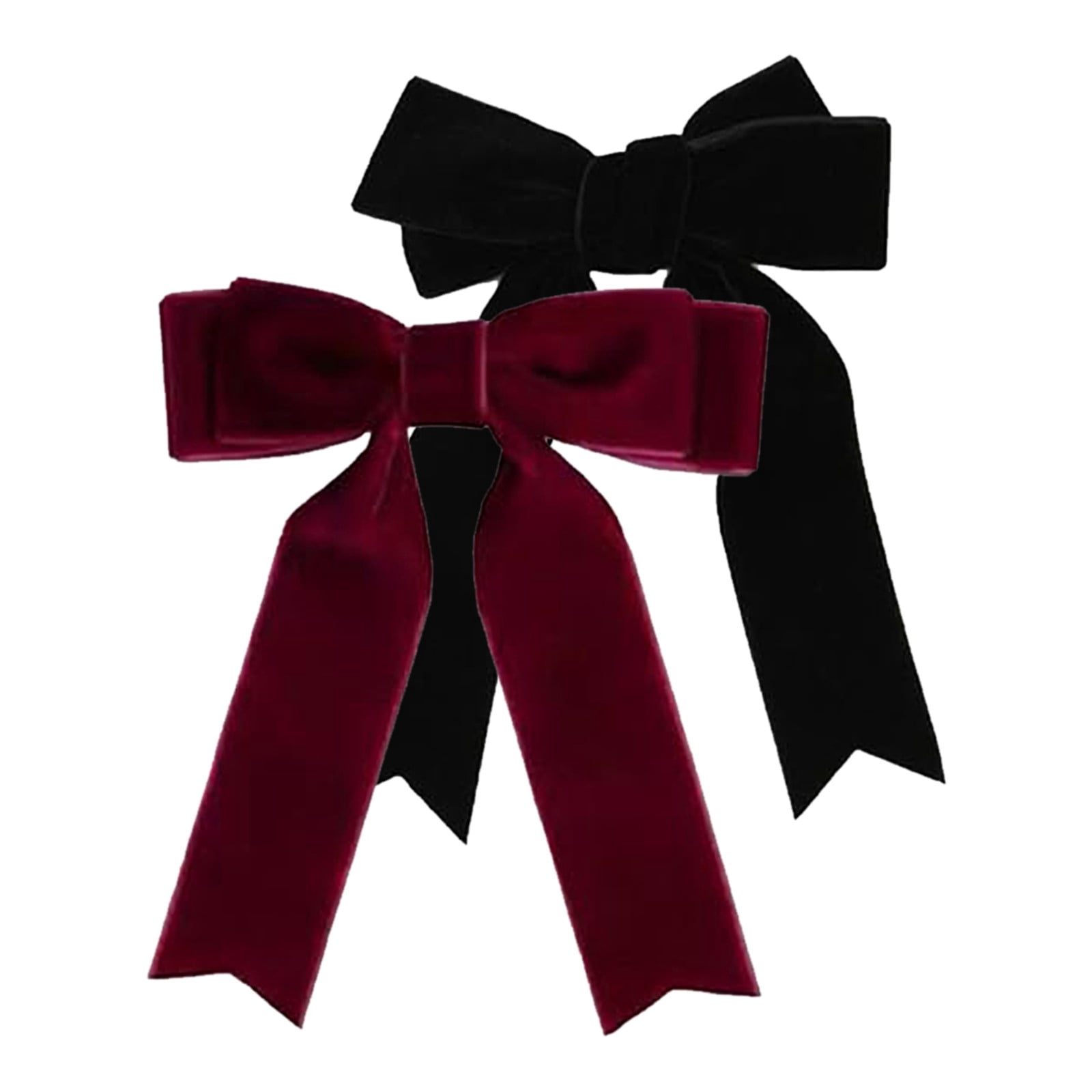 Medium Clips Hair Stuff for Girls Age 4 Acrylic Hair Clips Leather Hair Barrette with Stick for Thin Hair Fruit Headband for Kids Hair Stuff Organizer for Teens Hair Comb Clip for Women And Beads Hair