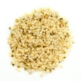 thumbnail image 2 of Yupik Hulled Hemp Seeds, 1Kg, 2 of 12