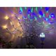 thumbnail image 4 of Luces de rama creativas de 20 LED Luminosas TANGJMXG para bodas y Festivales navideños color blanco cálido, 4 of 5