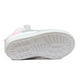 thumbnail image 4 of Tenis para Niña Panam 0116921157 blanco 13, 4 of 4