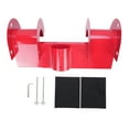 thumbnail image 2 of Ladder Helper, Ladder Gutter Guard Enhanced Stability  for Roof Safety Protection, 2 of 7
