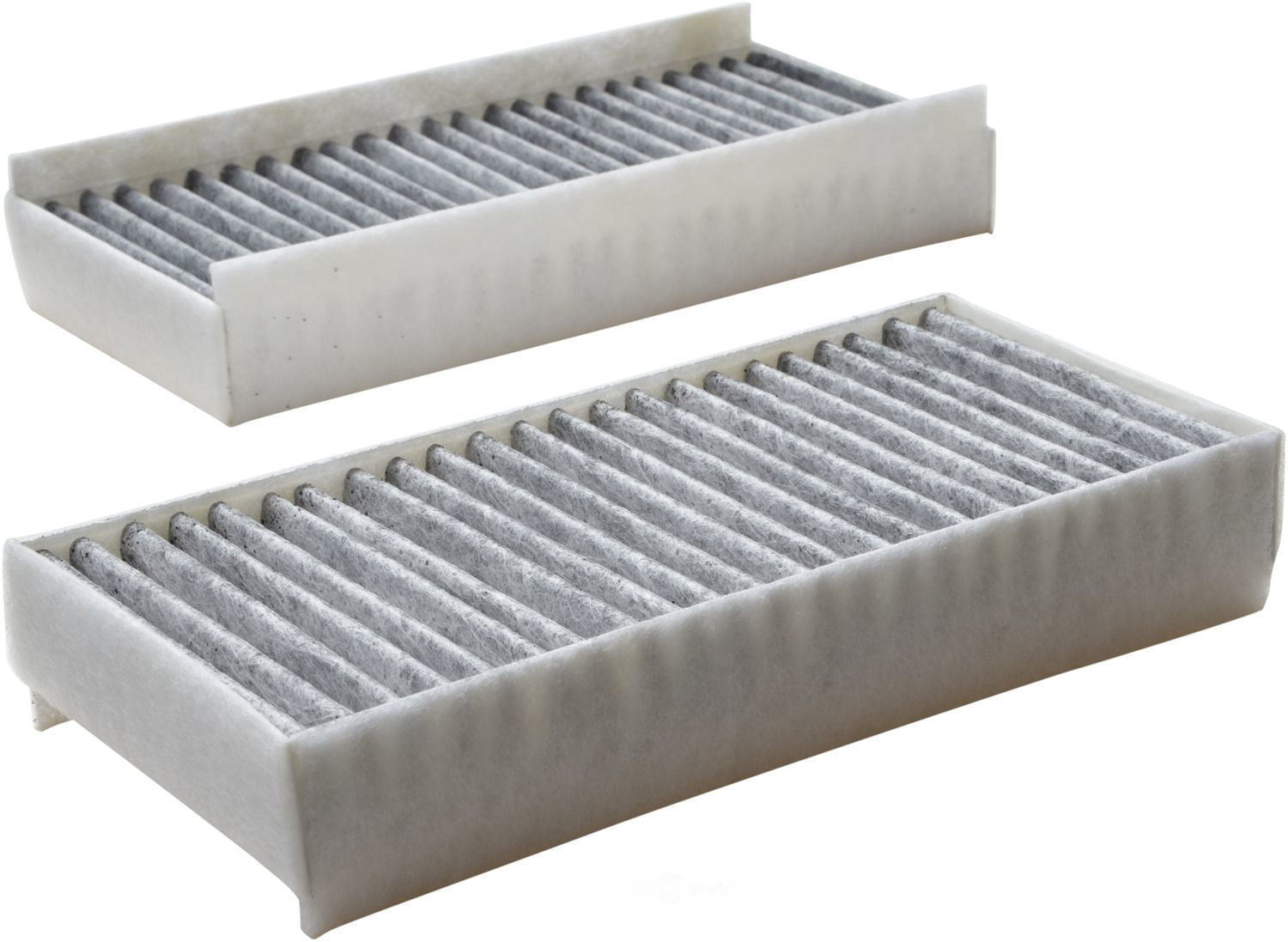 Cabin Air Filter Fits select: 2005-2008 CHEVROLET UPLANDER, 2002-2007 BUICK RENDEZVOUS
