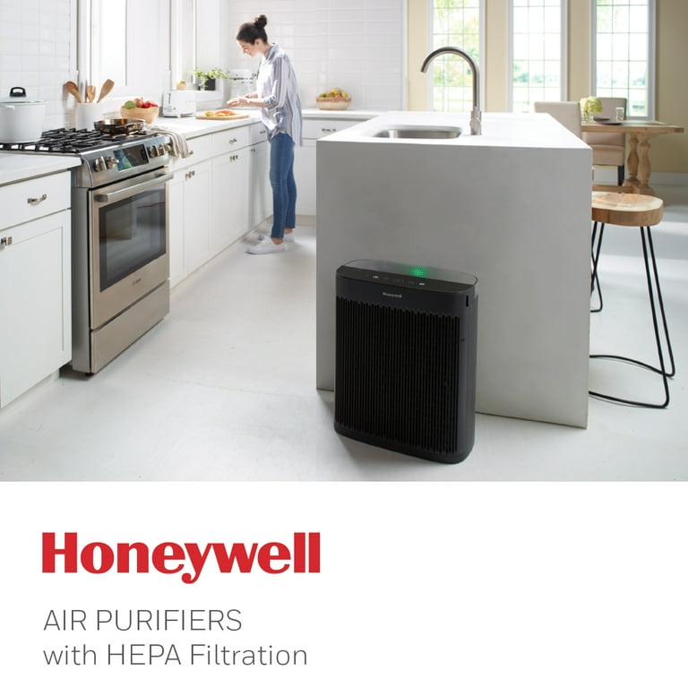 Honeywell air purifier for 500 sq ft discount