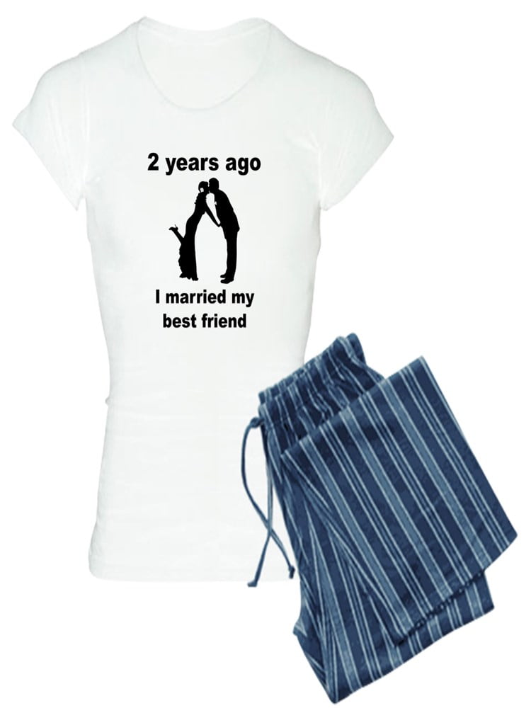 best friend pajamas