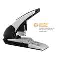 thumbnail image 4 of Grapadora automática Bostitch Office Auto 180 Xtreme Duty, 4 of 5