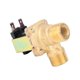 thumbnail image 5 of Válvula Solenoide De Alta Precisión, Válvula Solenoide G1/2\", Para Ajustar El Caudal Medio De Dirección Media Ccdes Ocean Broad Surfboard Fins, 5 of 7