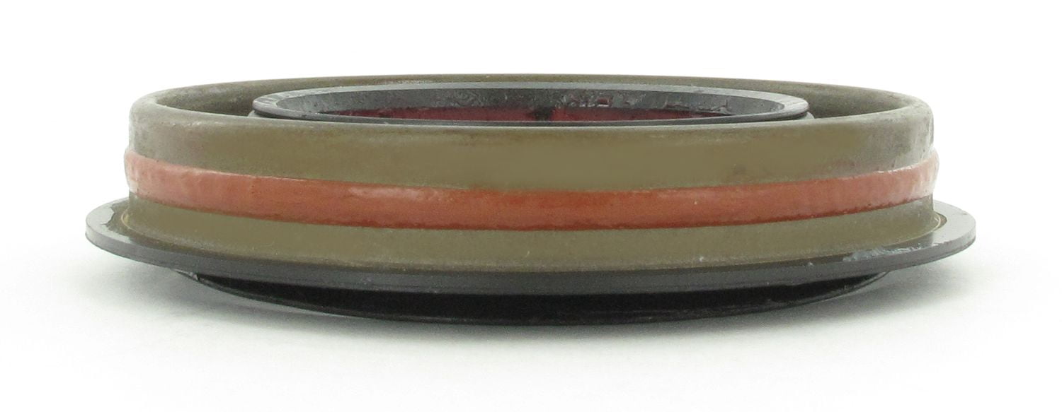Differential Pinion Seal Fits select: 2011-2019 FORD EXPLORER, 2001-2012 FORD ESCAPE