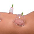 thumbnail image 4 of 300x Cinta adhesiva invisible impermeable para maquillaje facial en forma de V, invisible, transpirable, para levantar el rostro, parches para levantar el mentón, 4 of 5