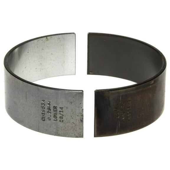 Clevite Ford 6.7L Diesel Con Rod Bearing Set Fits select: 2011-2018 FORD F250, 2011-2018 FORD F350