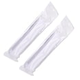 thumbnail image 1 of 100 Sheet Eyebrow Stencil Stickers, Disposable Safe Hygienic Adhesive Brow Template for Perfect Shaping, with Easy Peel Off Design for All Face Shapes, 1 of 7