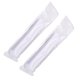 thumbnail image 1 of Plantilla para Cejas, 100 Hojas, 6,3 x 1,3 Pulgadas, Papel, Kit de Plantillas para Cejas, Autoadhesivas, Fáciles de Usar, desechables, Seguras, Para Teñir y Maquilar, 1 of 7