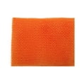 thumbnail image 1 of Jabones exfoliantes africanos en red: toalla de espuma exfoliante para hombre, toalla exfoliante para mujer, exfoliación de la espalda sin necesidad de un segundo baño, 1 of 4