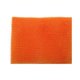 thumbnail image 1 of Barras de baño de red exfoliante africano Toalla de espuma exfoliante para hombres Toalla exfoliante para mujeres Toalla de baño para la espalda Sin buscar un segundo baño, 1 of 4