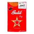 thumbnail image 1 of Tobimedias Sutil para Mujer, Vanizada Beige Unitalla, 1 of 3