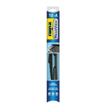 Rain-X 850029 Rearview Rear Wiper Blade 1