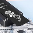 thumbnail image 5 of Dark Romance Merch, Christmas Stocking Stuffers for Book Lover Nerds, Reading List Bookmark, Dark Romance Bookmarks, Bookish Accessories, Book Lover Gifts for Women, Book Page Holder, 5 of 6