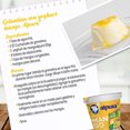 thumbnail image 4 of Yoghurt batido Alpura con mango 125 g, 4 of 4