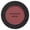 You Had Me, variant on Gen Nude Powder Blush - Pink Me Up Everest