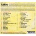 thumbnail image 2 of Anthologie 1937 & 1955 [Audio CD] Rushing, Jimmy, 2 of 2