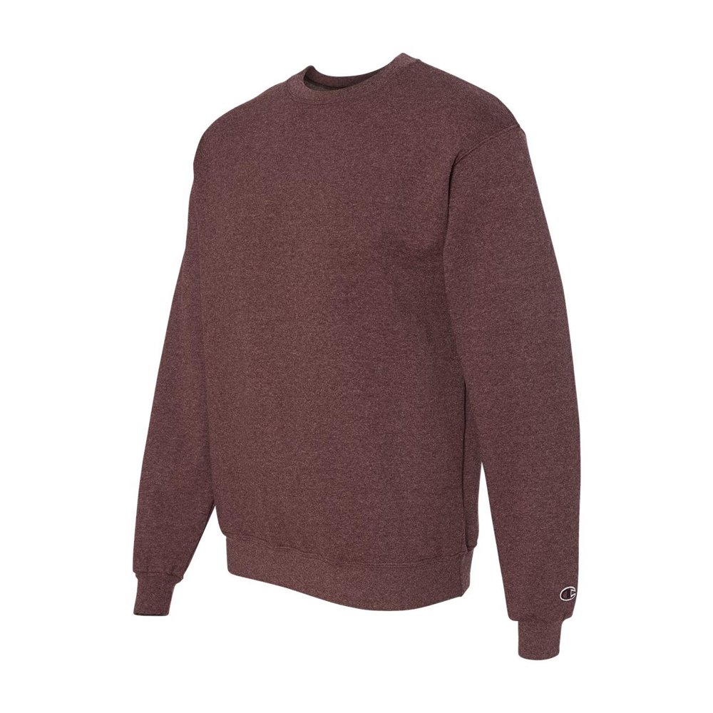 lake mode miller lite sweatshirt