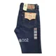thumbnail image 4 of Lote 2 Pantalones Para Levis 501 Hombre Straight A Elegir, 4 of 8