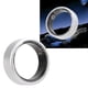 thumbnail image 1 of Anillo Elegante Usable, Anillo De La Aptitud De La aleación De Aluminio De La Supervisión De La Aplicación Para Correr, 1 of 7