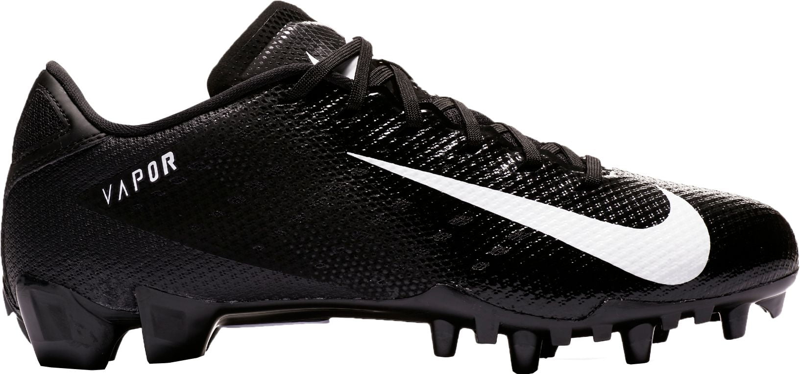 nike vapor untouchable speed 3 td nk917166 010 (13 d(m) us) - Walmart.com - Walmart.com