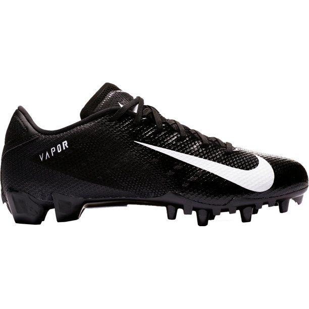 nike vapor untouchable speed 3 td