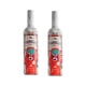 thumbnail image 1 of Pack de 2 Licor con Tequila Barullo Sandía Spicy 750 ml, 1 of 4