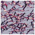 thumbnail image 1 of Deftones - Gore, 1 of 2